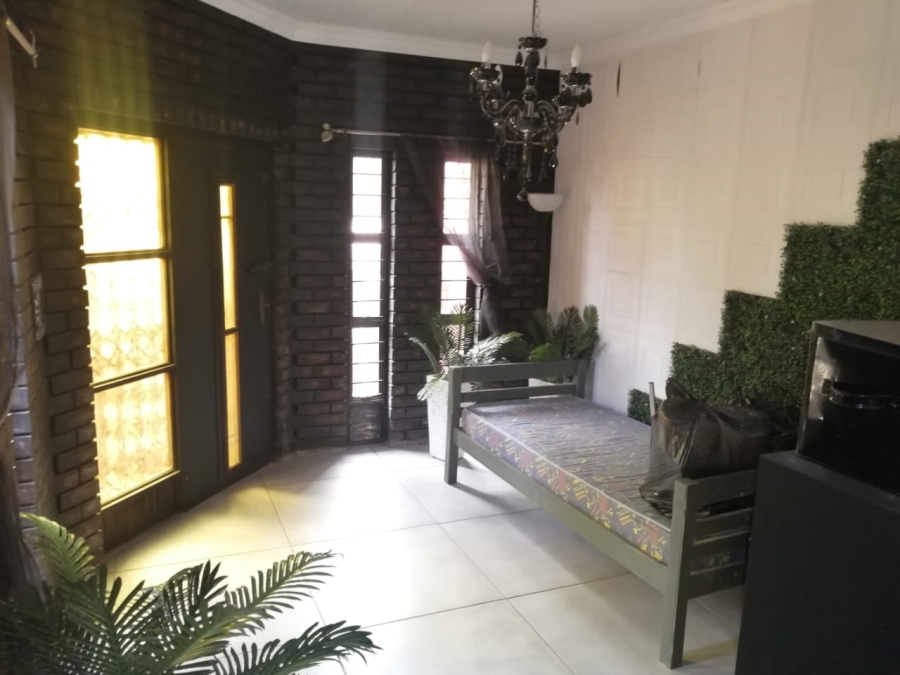 3 Bedroom Property for Sale in Cashan North West